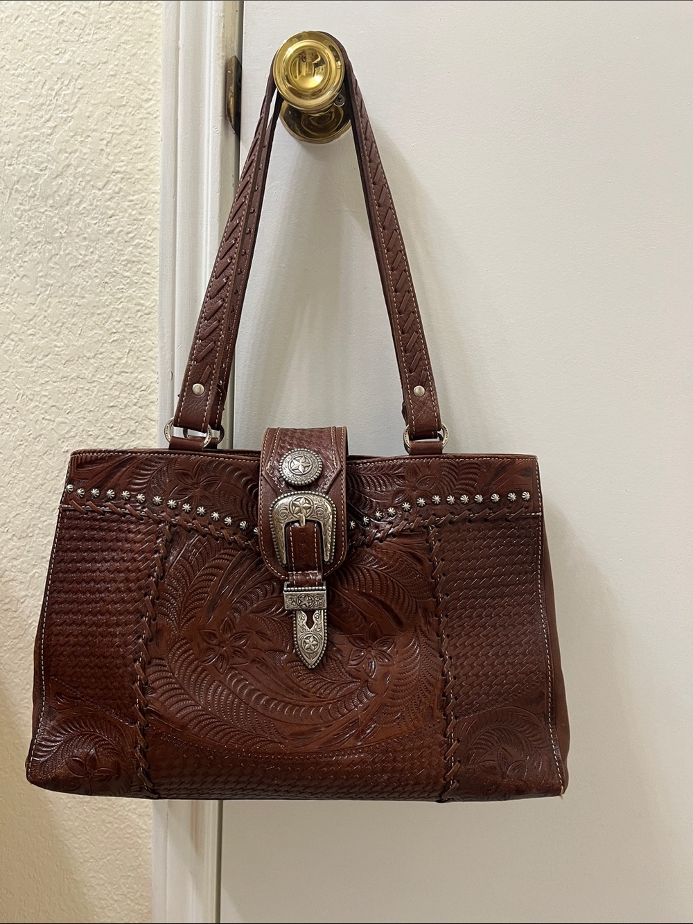 Women’s handbags